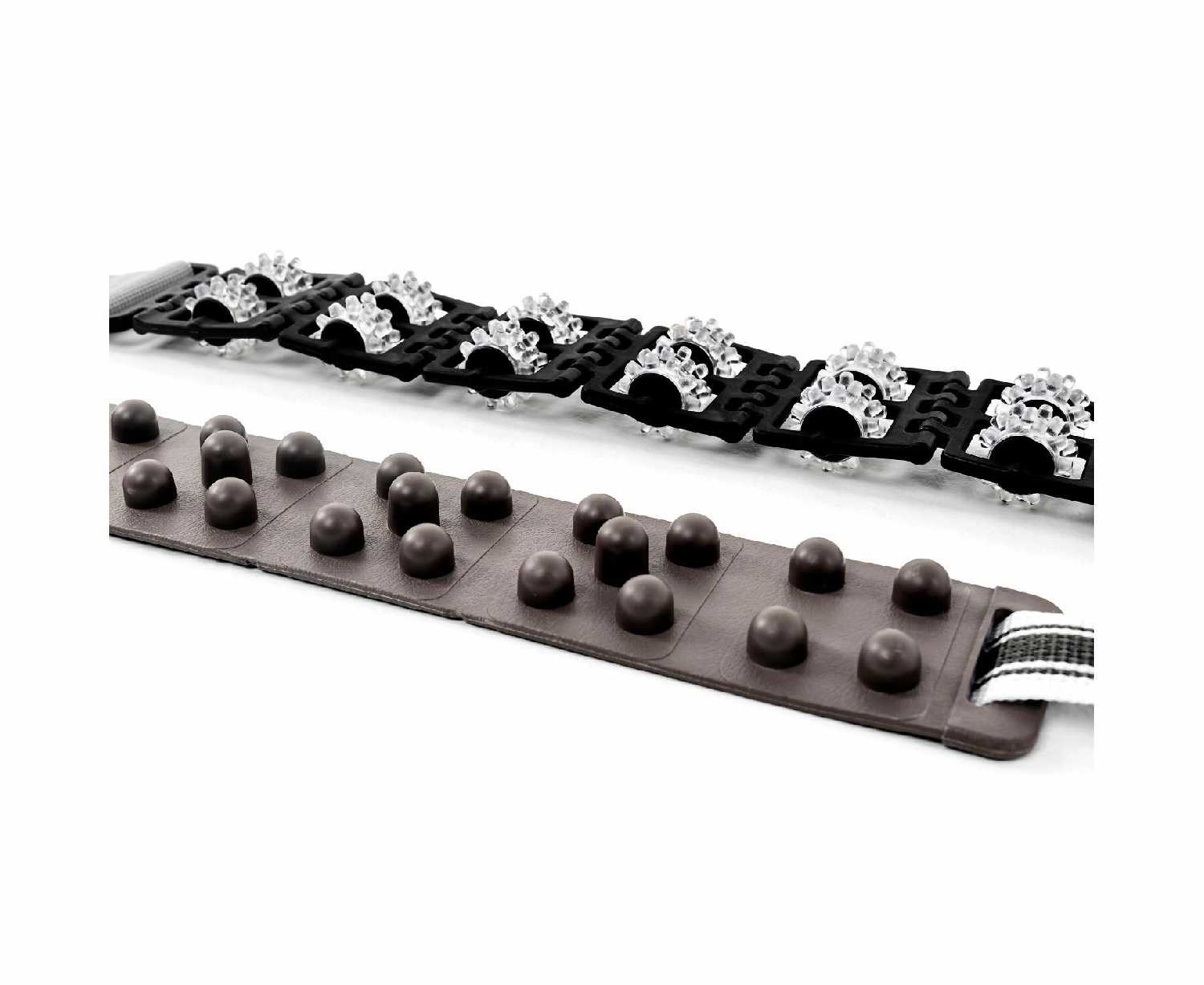 Вибромассажер DFC Vibro (VM20H) фотография 7