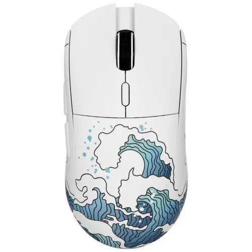 Мышь ARDOR GAMING Phantom PRO (ARDW-PHN3395-BW)
