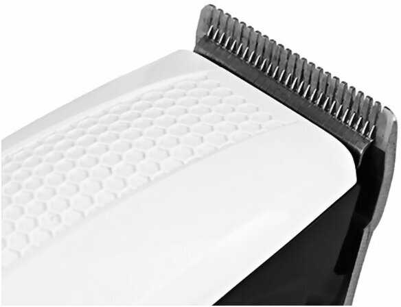 Набор для стрижки VITEK VT-2516 фотография 10