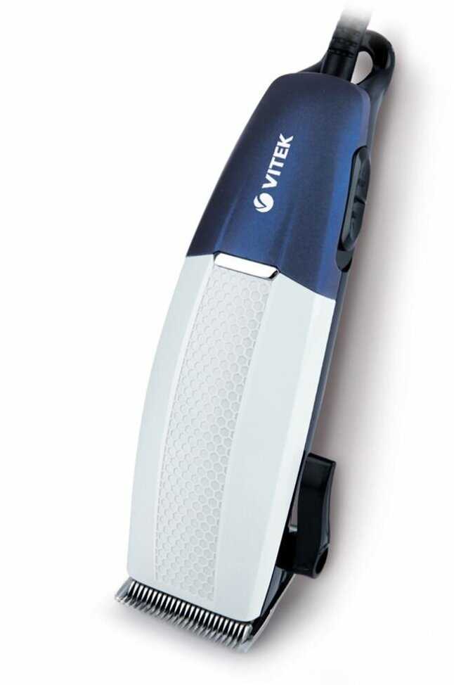 Набор для стрижки VITEK VT-2516 фотография 9