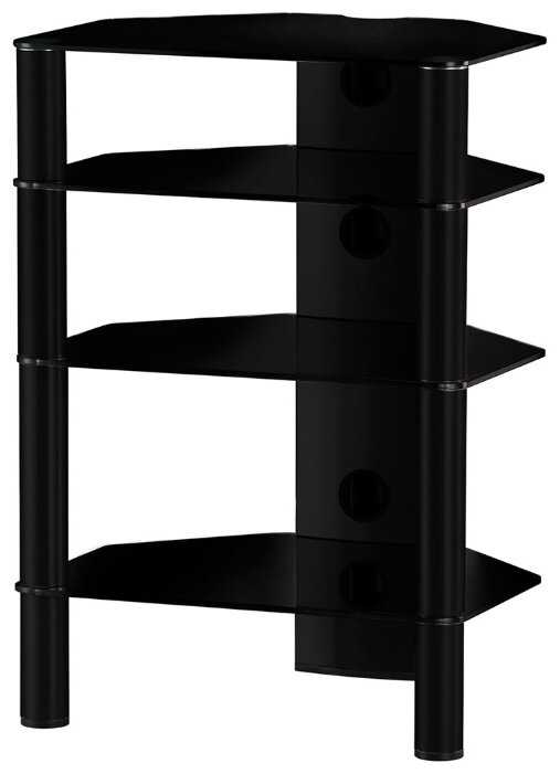 Стойка Sonorous RX 2140