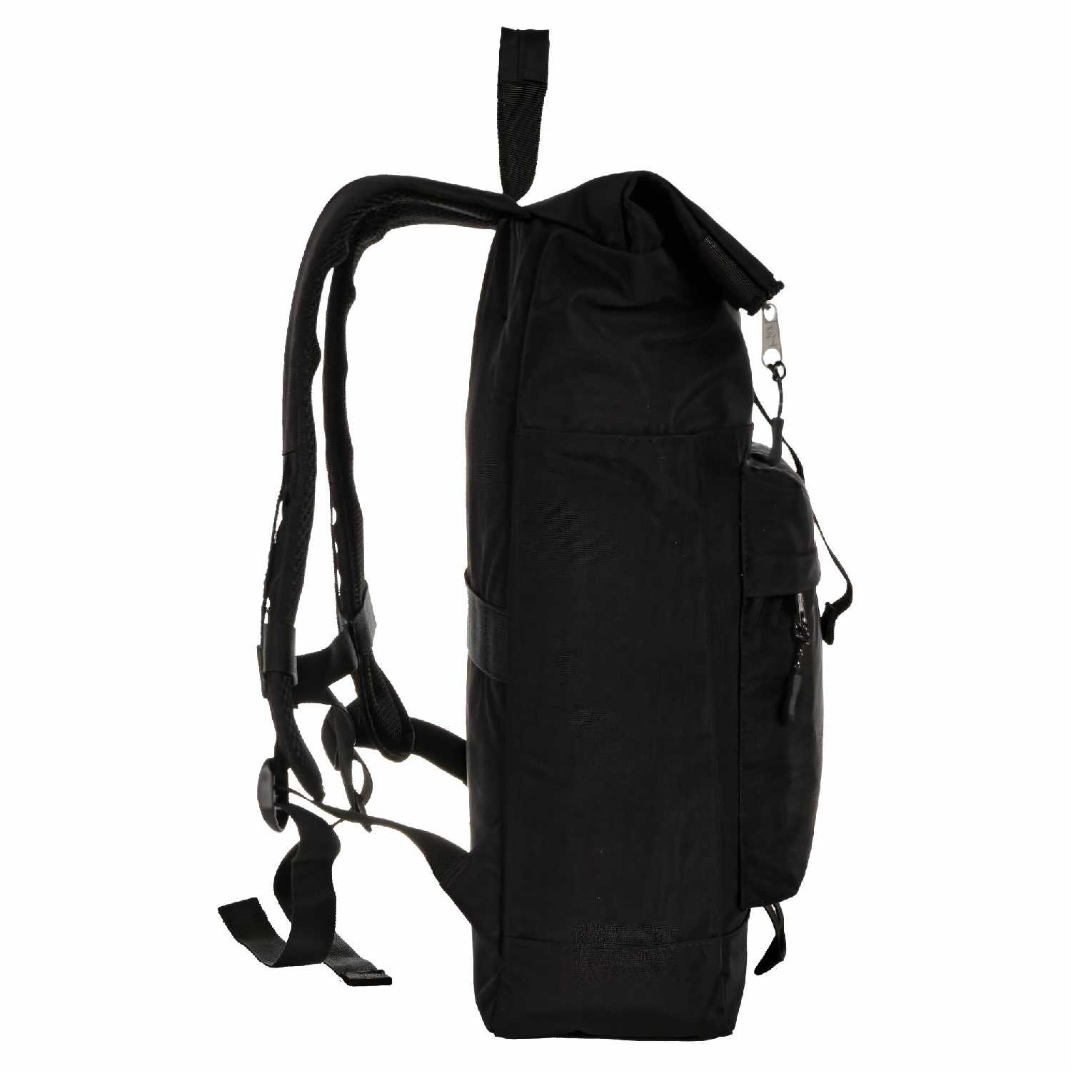 Городской рюкзак Polar П17008 фотография 19