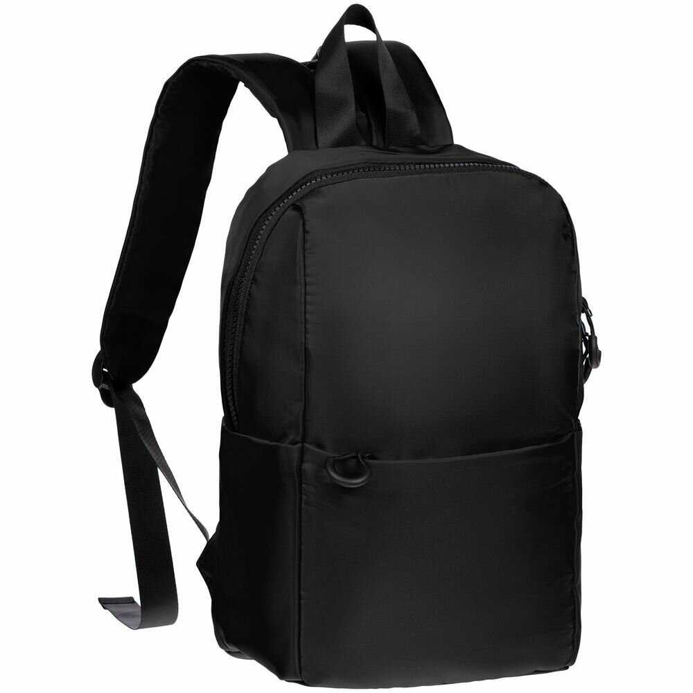 Рюкзак мужской Brevis фотография 3