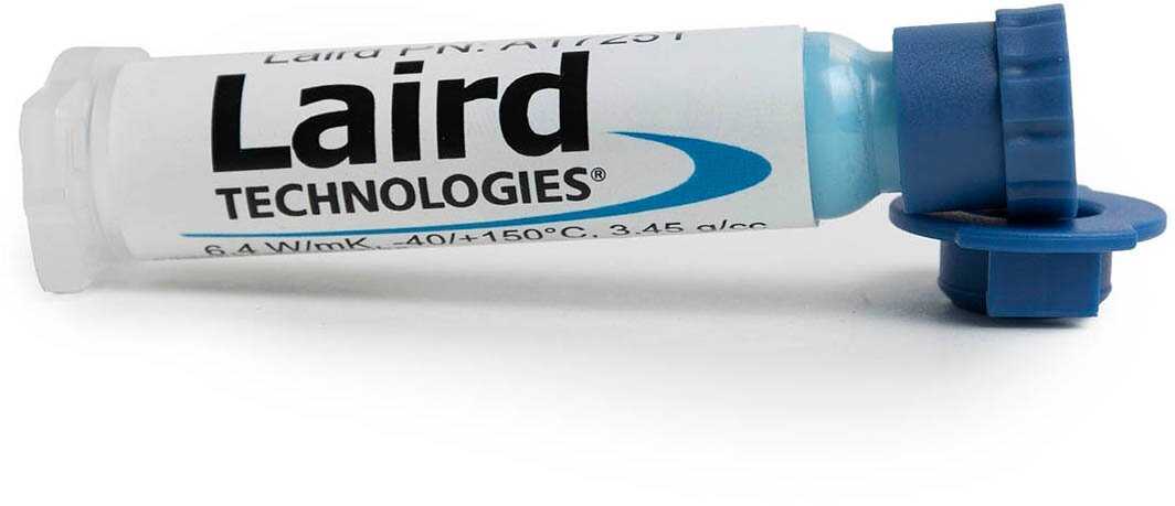 Laird фотография 10