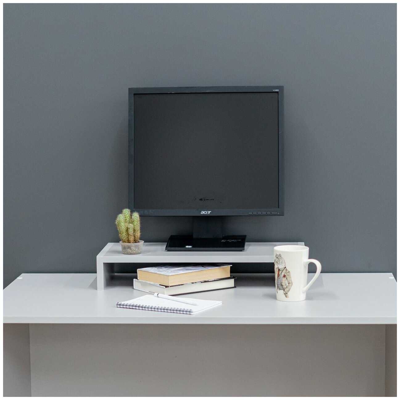 Экопорт фотография 19