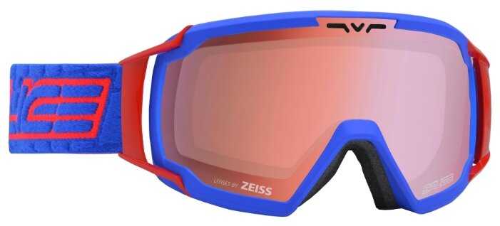 Лыжная маска SALICE 618DARWF фотография 20