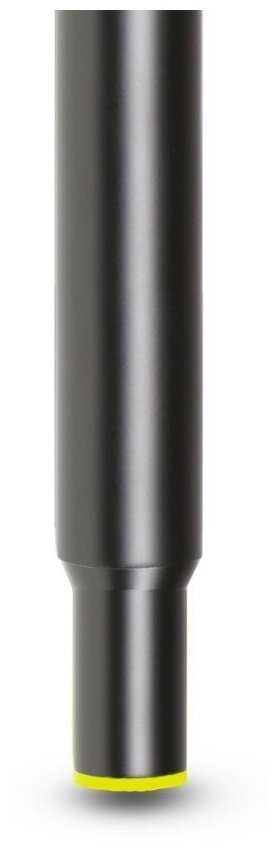 Стойки и держатели для акустики Gravity SP 3332 B фотография 3
