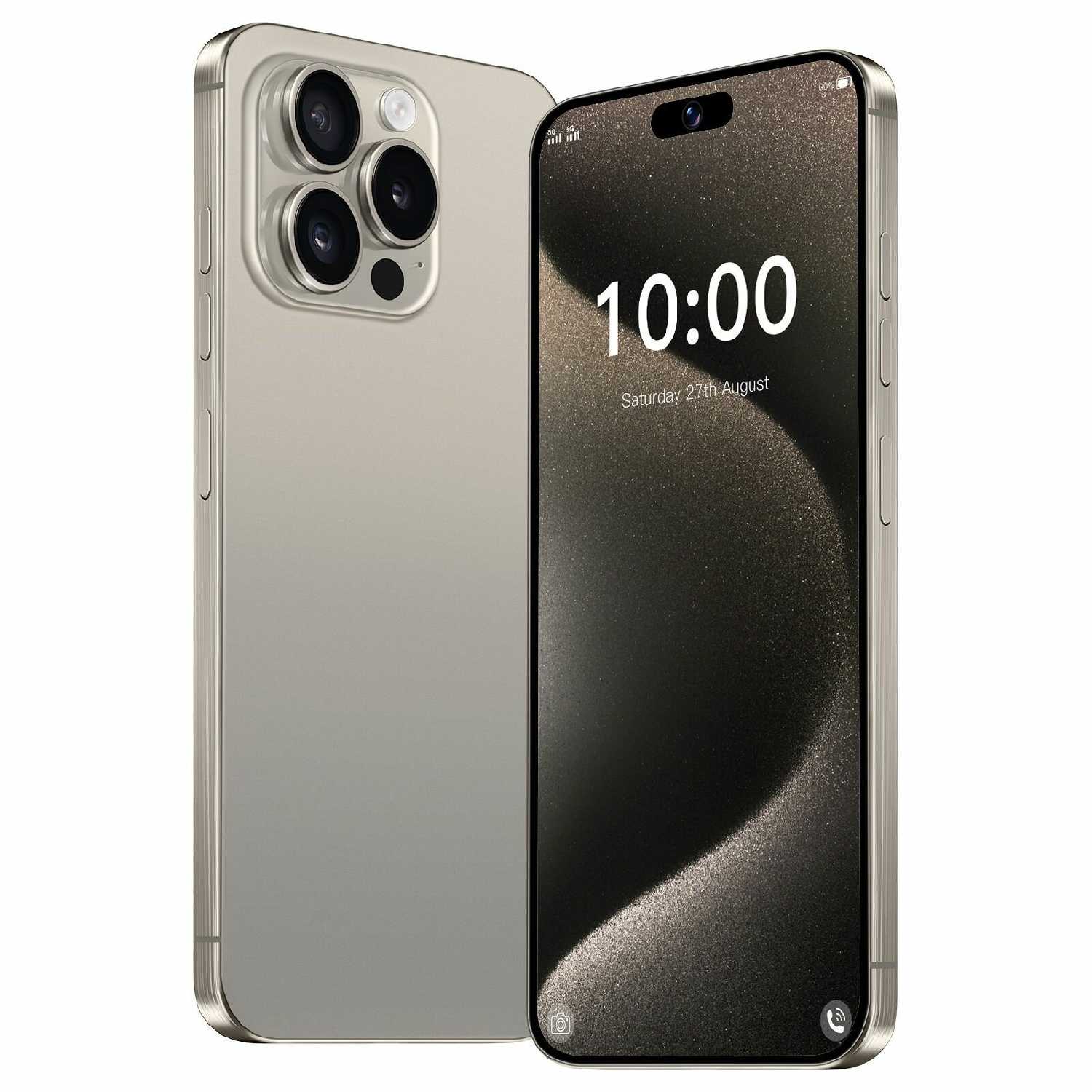 Смартфон Note 14 Pro (VD1) фотография 19