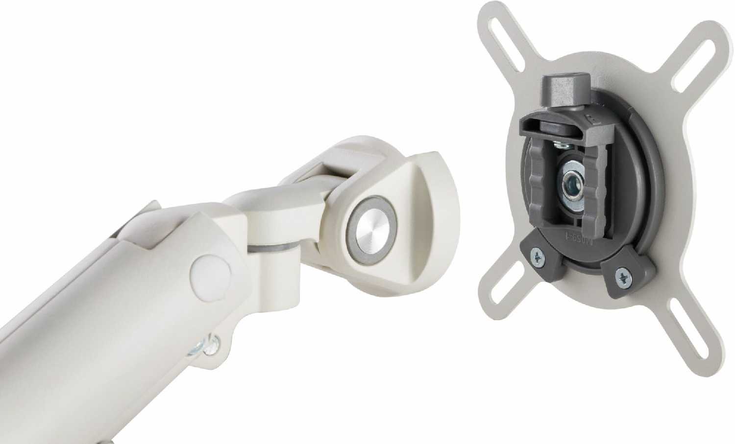 Кронштейн Ultramounts UM713W фотография 9