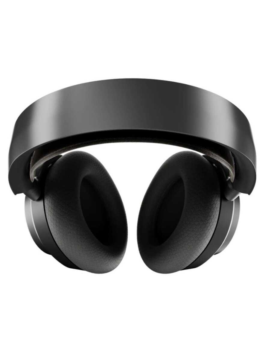 Игровая гарнитура SteelSeries Arctis Nova 7 Wireless Gen 2 фотография 2