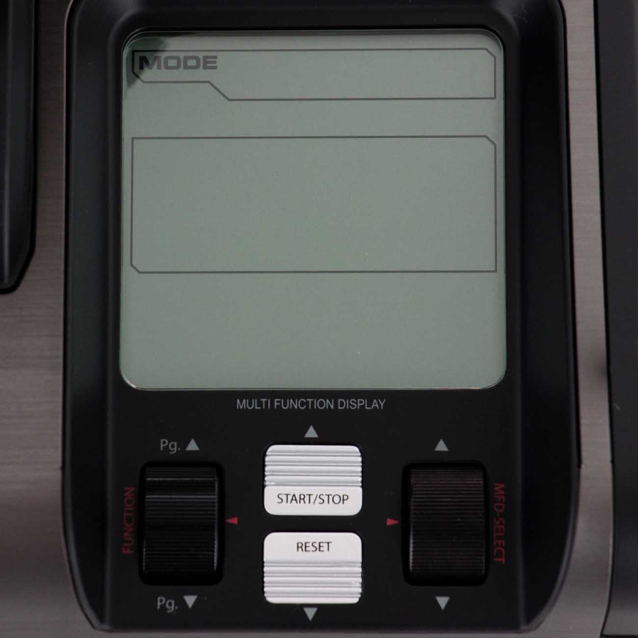 Джойстик Logitech Saitek X52 Professional H.O.T.A.S. фотография 9
