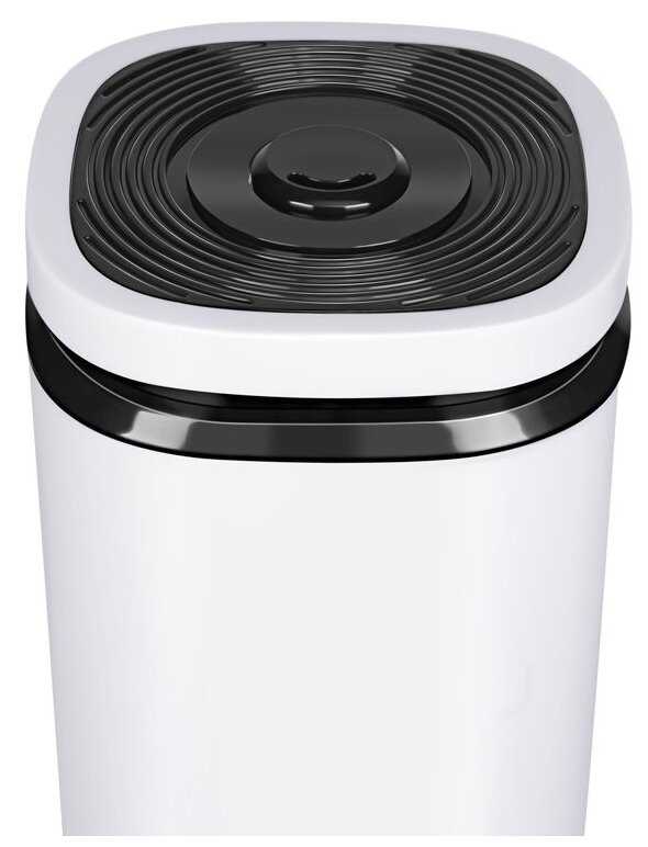 Увлажнитель воздуха с функцией ароматизации ARESA AR-4205 фотография 2