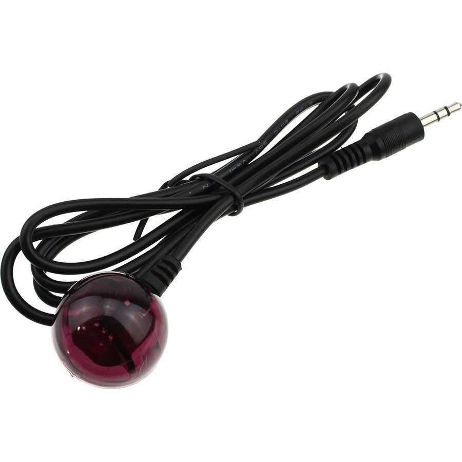 Приемопередатчик General Satellite LF-DX8 фотография 8