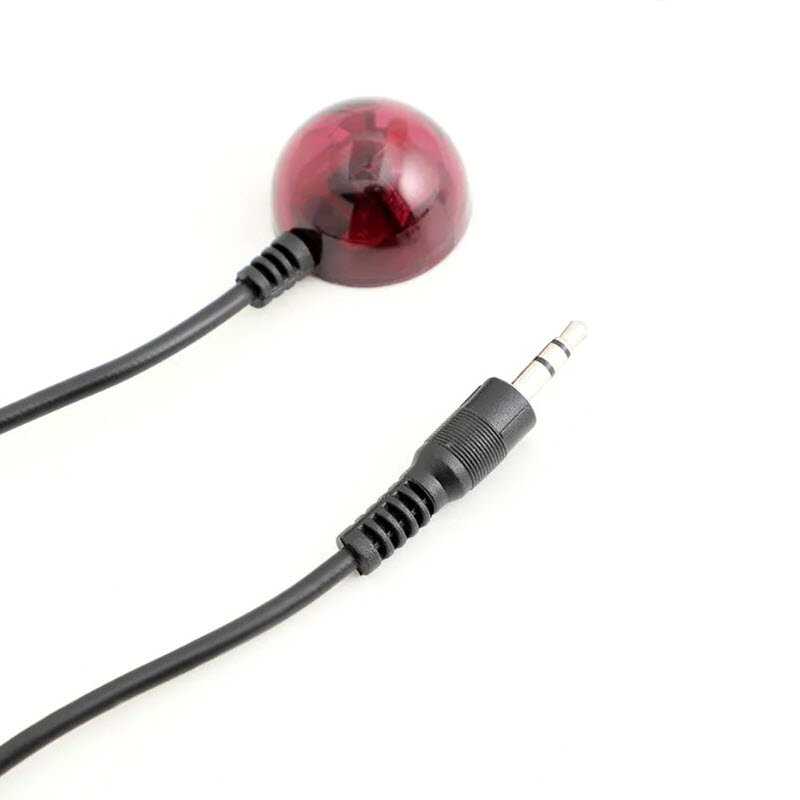 Приемопередатчик General Satellite LF-DX8 фотография 9