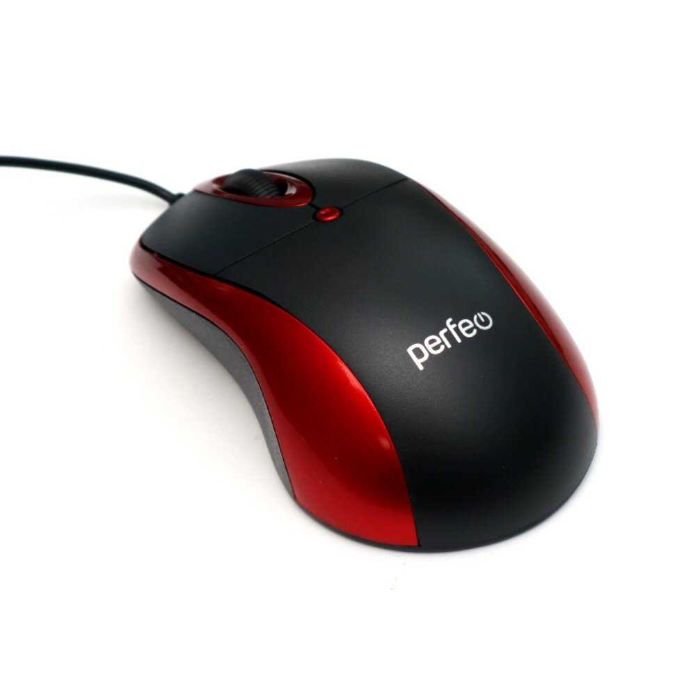 ORION фотография 15