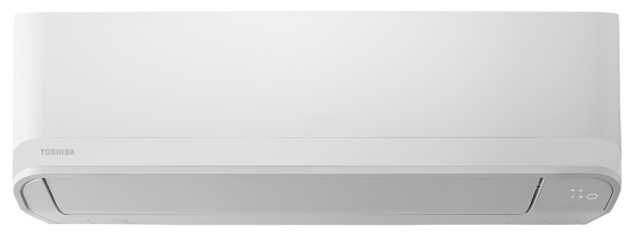 Сплит-система Toshiba RAS-13J2KVG-EE / RAS-13J2AVG-EE фотография 1