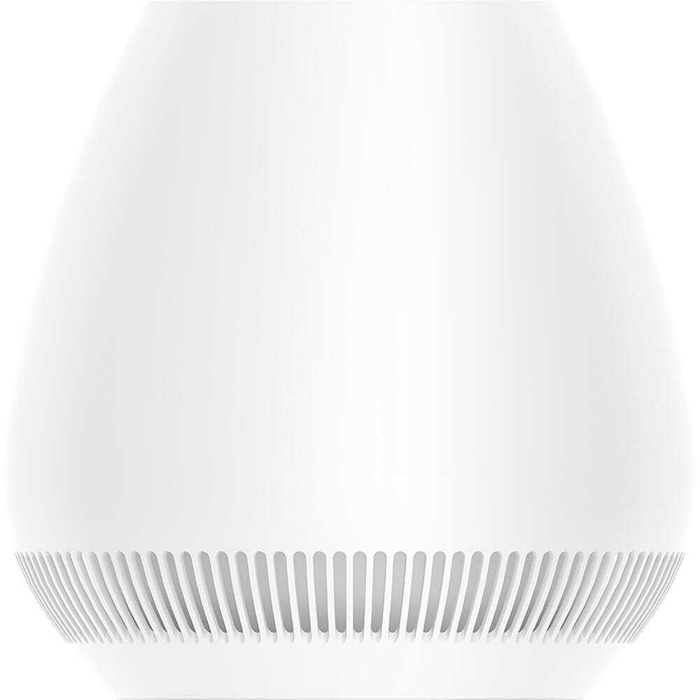 Увлажнитель ROYAL CLIMA Bianco RAW-B350/4.2E-WT фотография 9