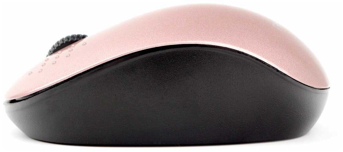 Мышь Гарнизон GMW-440-3 фотография 10