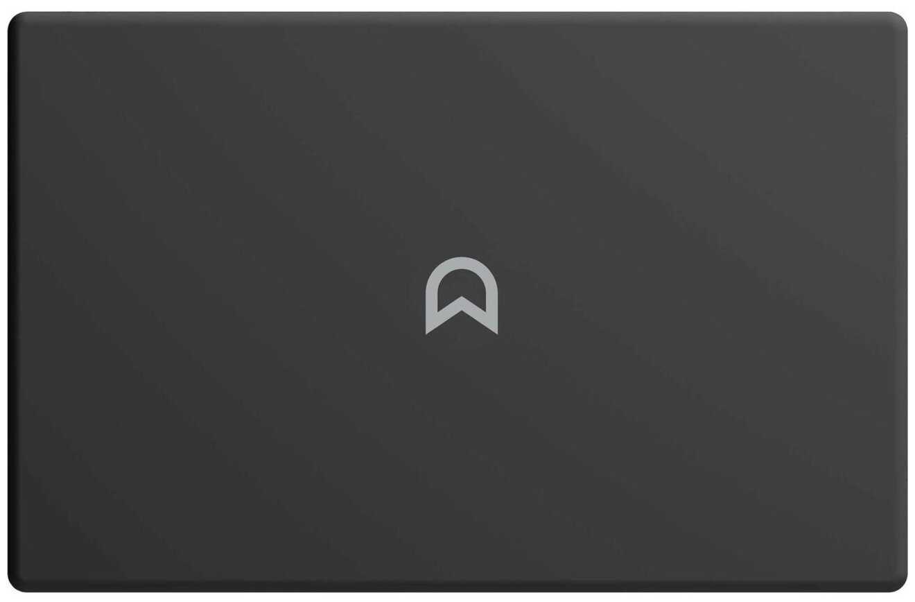Ноутбук IRBIS NB269 (NB269) фотография 1