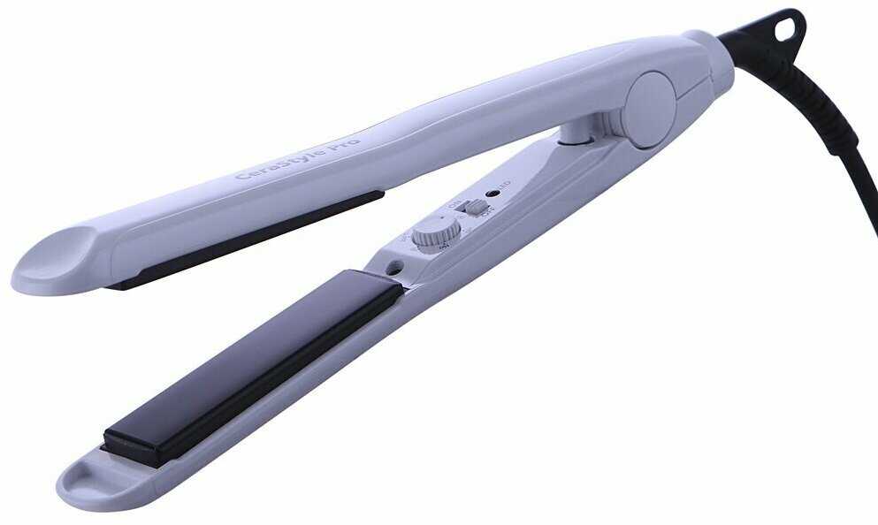 Выпрямитель MOSER 4417-0051 фотография 2