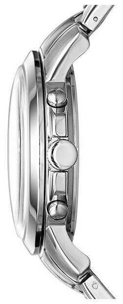 Наручные часы Fossil FS4736IE фотография 1