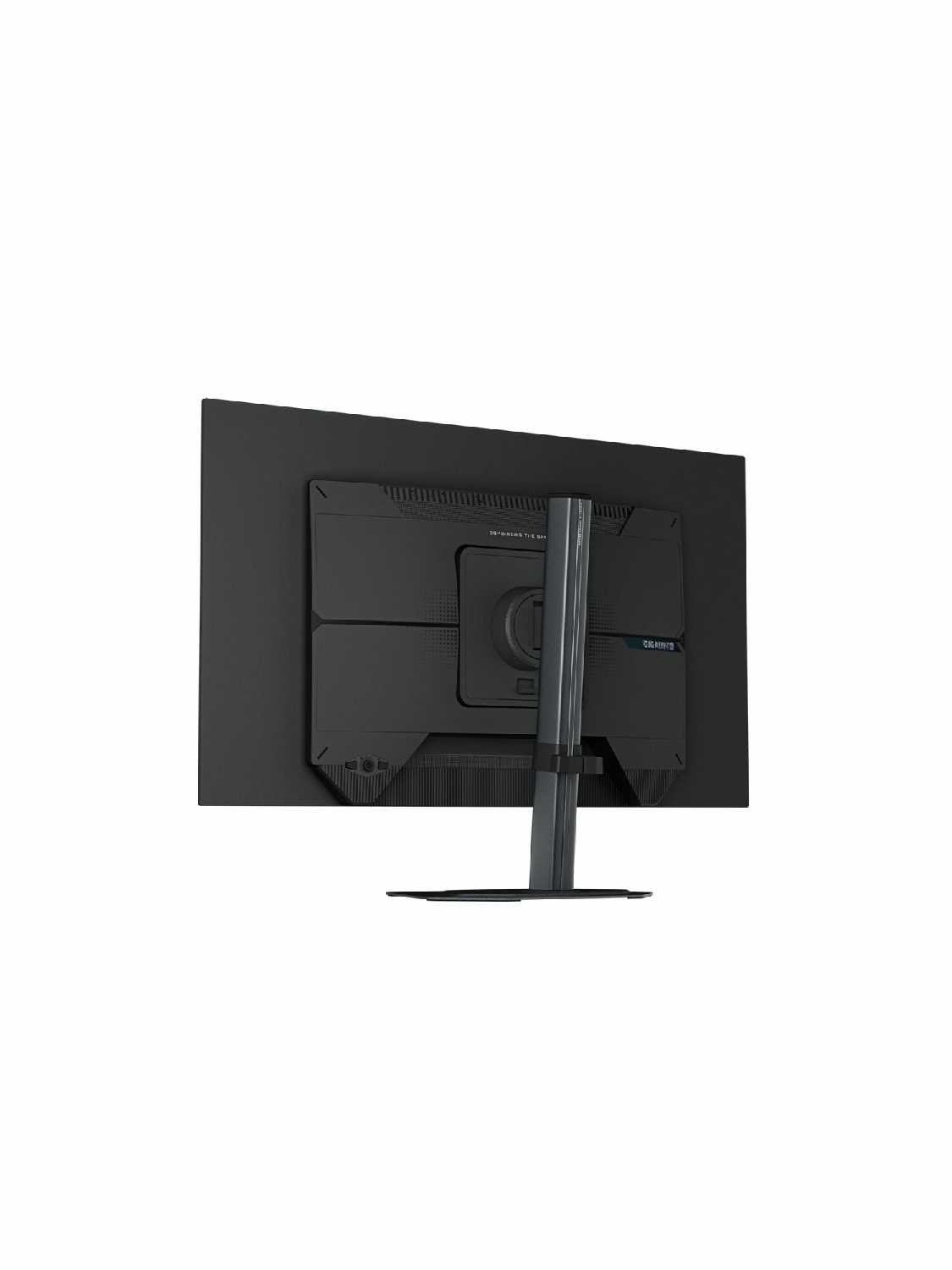 Монитор GIGABYTE GO27Q24G фотография 5