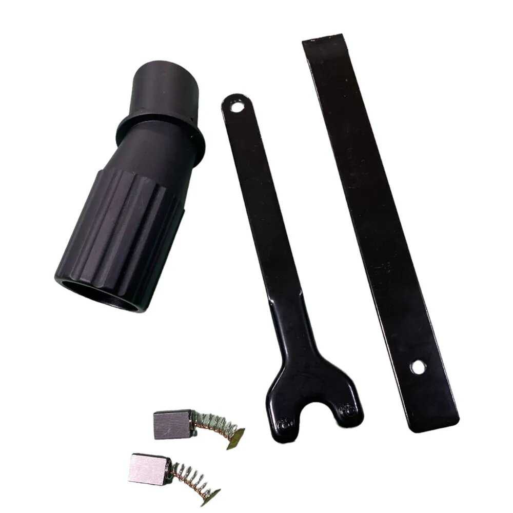 Штроборез Gardenlux MC150 2,2 кВт 2 диска D 150мм фотография 9