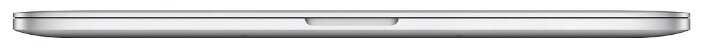 Ноутбук Apple MacBook Pro 16 Late 2019 (3072x1920, Intel Core i9 2.3 ГГц, RAM 16 ГБ, SSD 1 ТБ, Radeon Pro 5500M) фотография 8