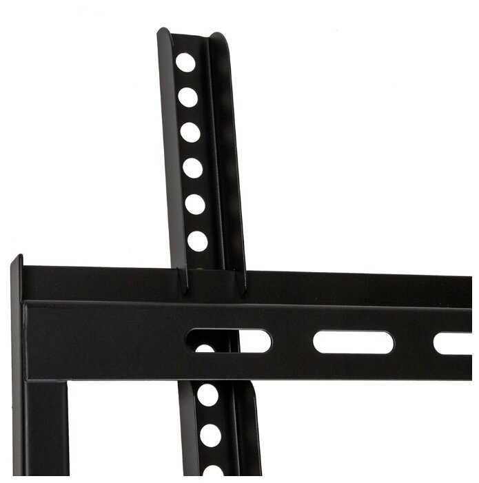 Кронштейн на стену VLK TRENTO-33 фотография 5