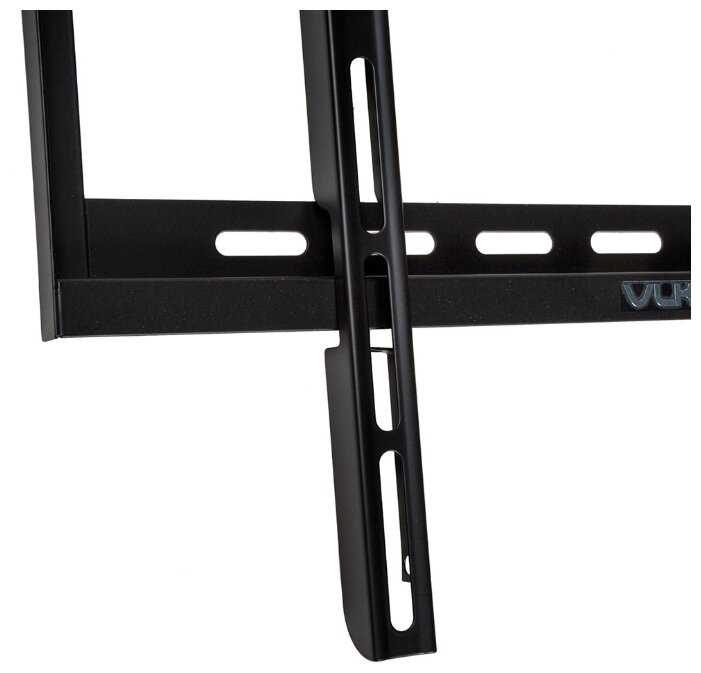 Кронштейн на стену VLK TRENTO-33 фотография 6