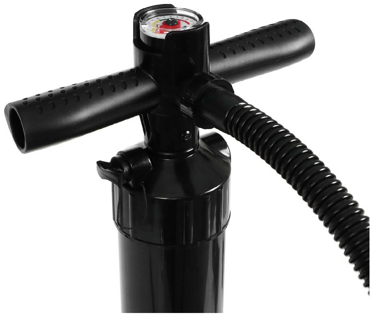 SUP-доска KELPIE