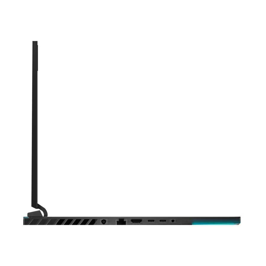 Ноутбук Asus TUF Gaming F15 FX507VI-HQ111 (90NR0FH7-M00640) Intel Core i7 13620H, 15.6