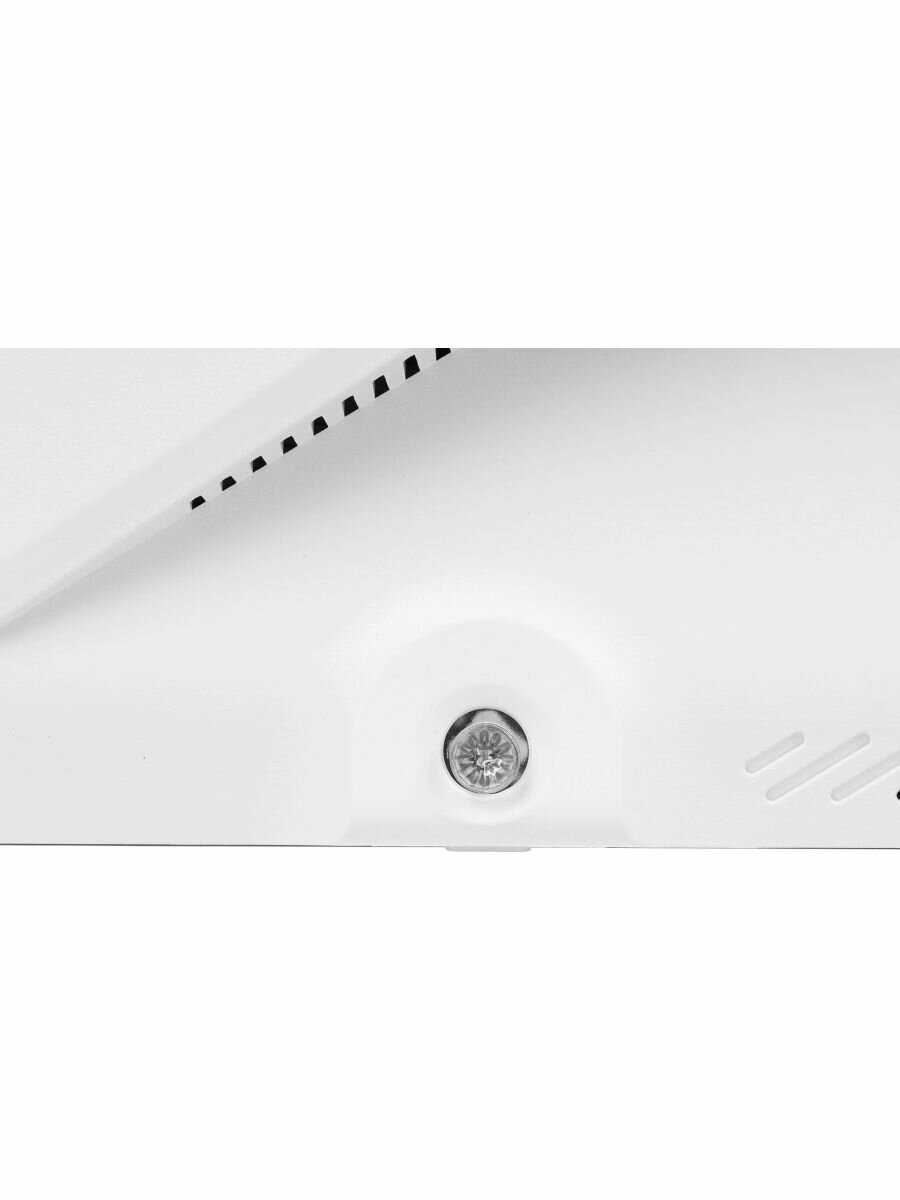 Монитор TCL 27P1AD фотография 11