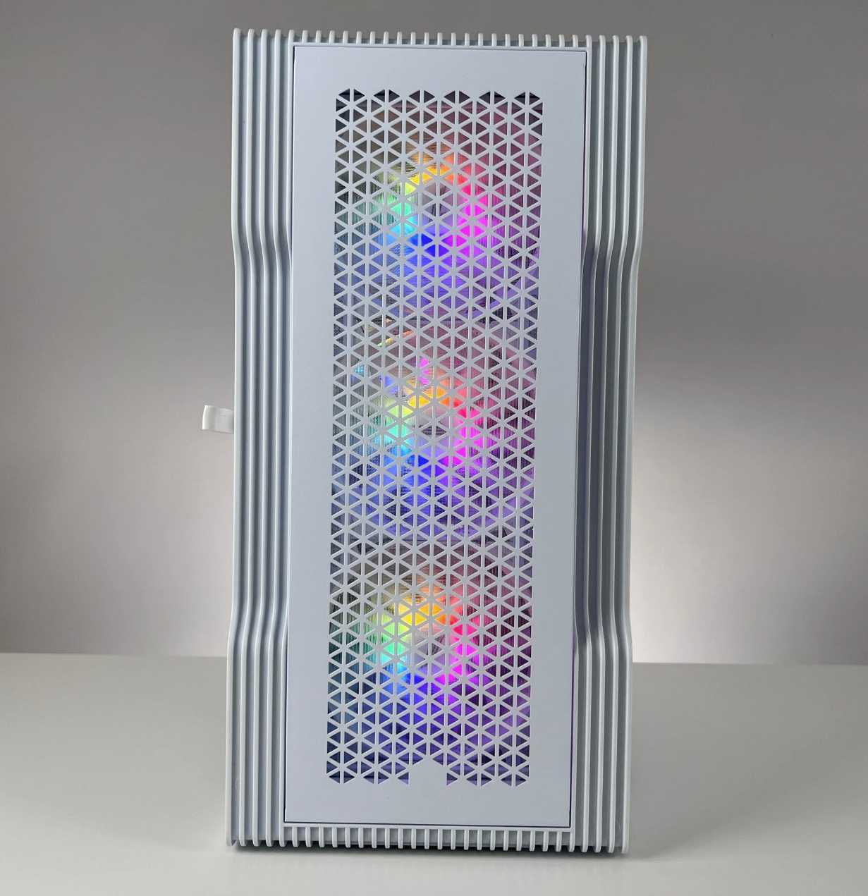 Игровой компьютер Core i7 9700, RTX2060 SUPER, 32GB DDR4, 1000GB фотография 7