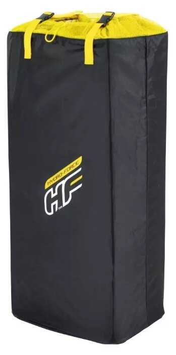 Сапборд Bestway Hydro-Force Oceana 3,05 м арт. 65350 фотография 12