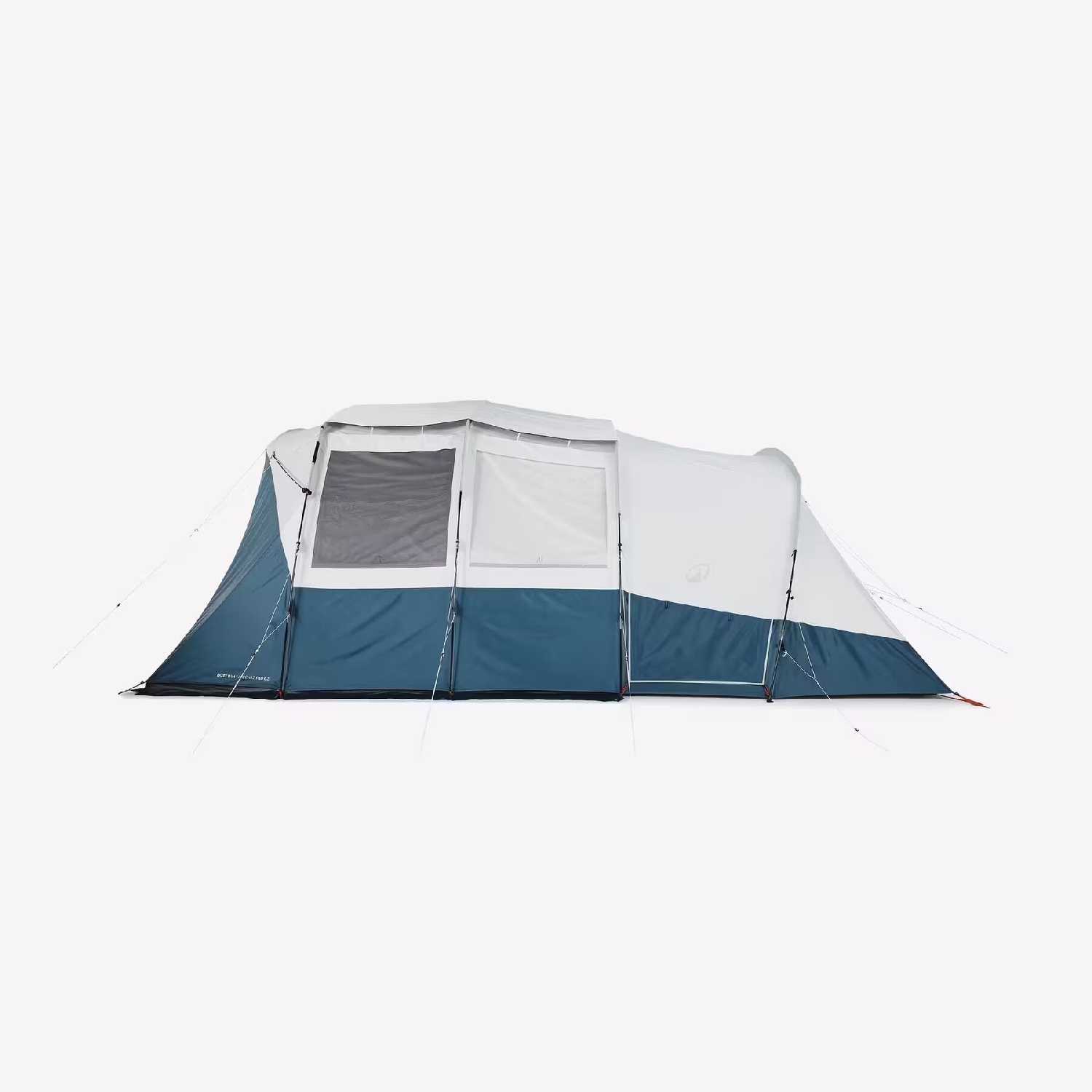 Палатка для кемпинга Quechua Arpenaz 6.3 (F&B-6) фотография 27