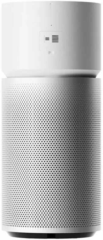 Очиститель воздуха Xiaomi Smart Air Purifier Elite фотография 8