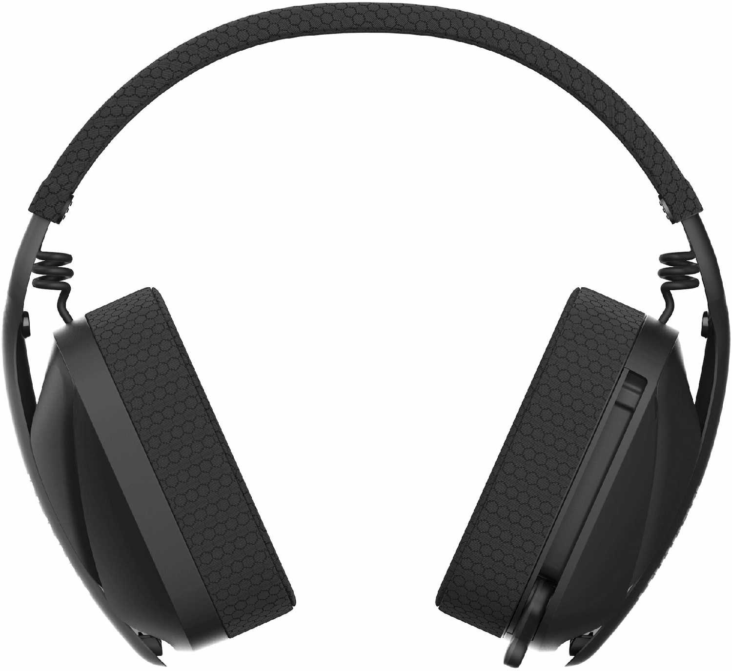 Наушники с микрофоном A4Tech Bloody GR280 Sports фотография 1