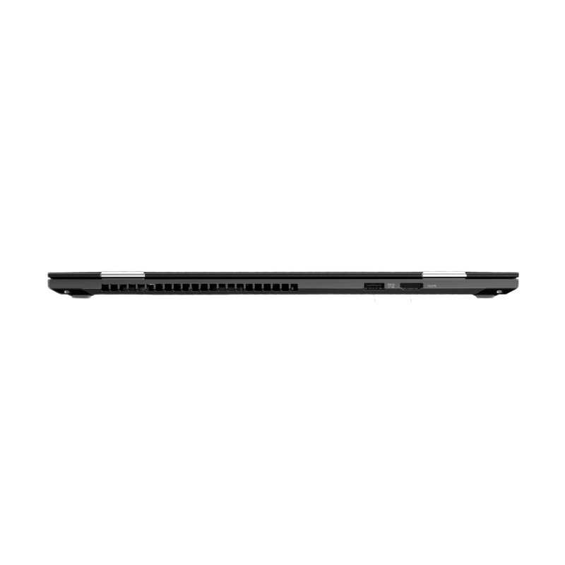 Ноутбук Lenovo ThinkPad T14p Gen1 (I9-13900H, 32 ГБ, 1 ТБ) фотография 3