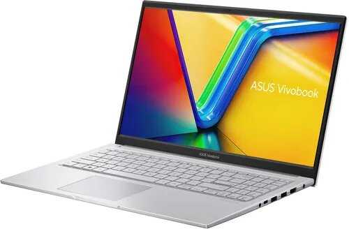 Ноутбук ASUS Vivobook (Intel Core i3-1215U, 16ГБ DDR4, 512 Гб SSD) фотография 21