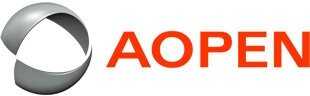 Монитор AOpen 22SA2QEBI IPS 100Hz FHD фотография 3