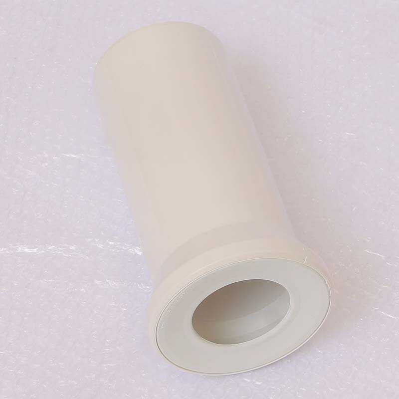 Удлинитель GEBERIT Удлинитель колена смыва (152.434.16.1) фотография 13