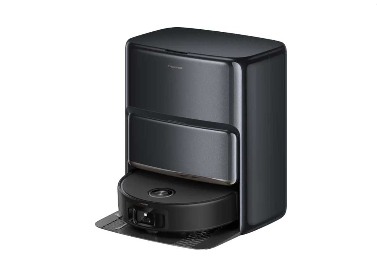 Trouver Z60 Ultra Roller Complete