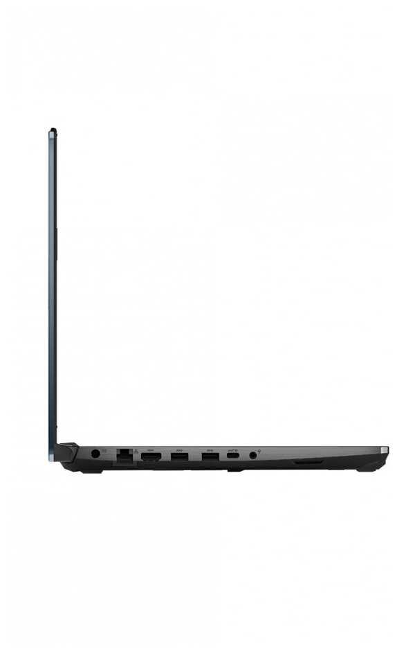 Ноутбук ASUS TUF Gaming A15 FX506 фотография 11