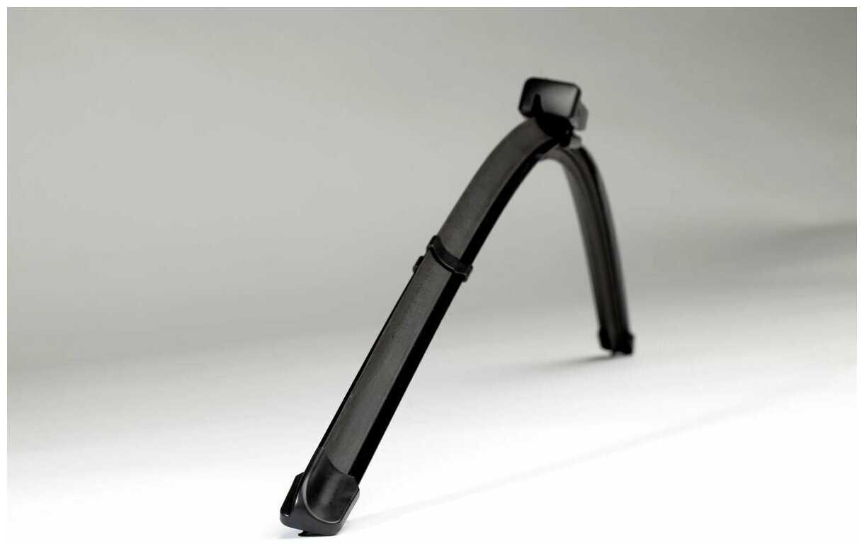Щетка стеклоочистителя DENSO DFR-004 фотография 18