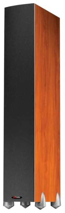 Напольная акустическая система Polk Audio Monitor 50 фотография 1