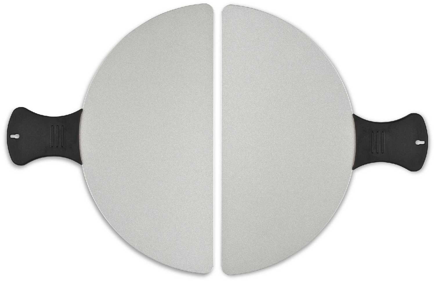 Пицца-мейкер G3 Ferrari Delizia G10006 фотография 23