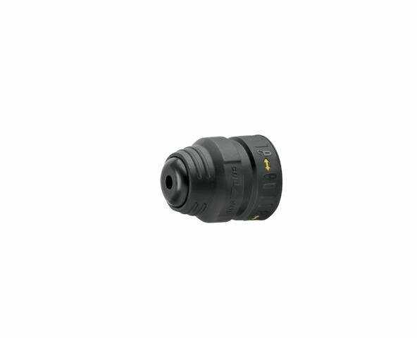 Перфоратор STANLEY SHR264K фотография 12