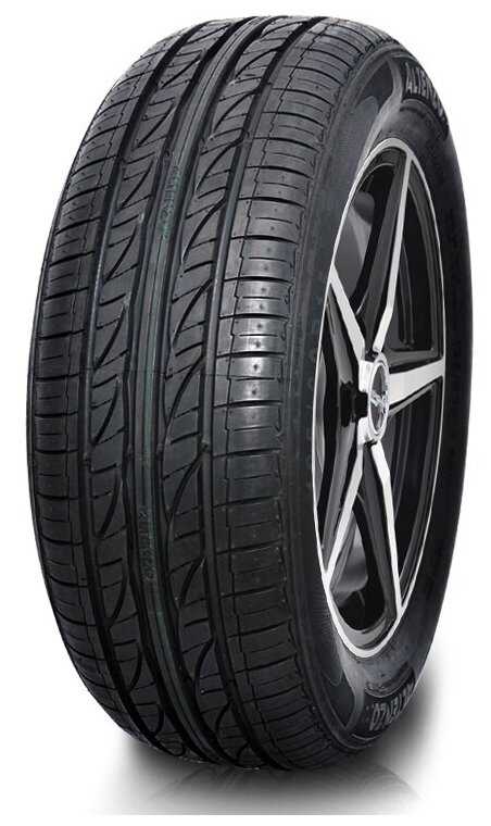 Автошина Altenzo SPORTS EQUATOR II (205/60R15 91V)