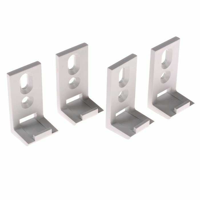 Доска магнитно-меловая Calligrata REEF (BG-R912) фотография 5